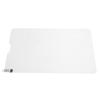 11inch High Definition Tempered Glass Film Screen Protector Accessory for IPad Tablet Pro 1