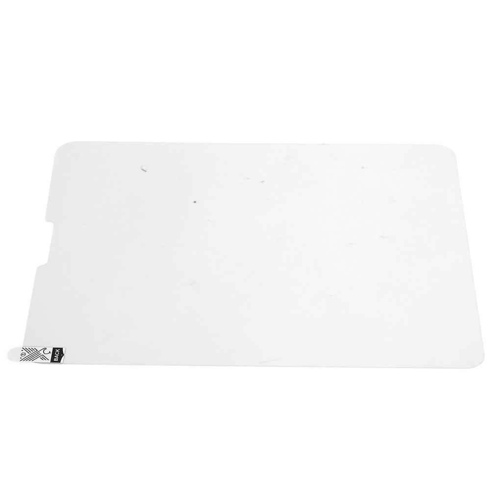 11inch High Definition Tempered Glass Film Screen Protector Accessory for IPad Tablet Pro 1
