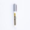 Monami 05023 Industrial Quick-Dry Waterproof Oil-Based Marker Pen