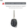 Fashion Tpu Car Key Case Cover For Suzuki Sx4 Window Vitara Amagatarai Swift Grand Liana 2 Buttons Protected Shell Keychain Fob