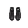 Dr. Martens 1461 Soft Leather Breathable Shock Absorbing Durable Casual Snow Boots Kids Boots Black 15378001