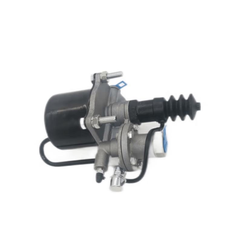 DEKEBAG Automotive Vehicle Components -
