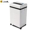 Comi CM-7635 Level 1 Security Micro-Cut Commercial Shredder CN Plug (adapter Included)