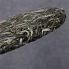Ancient Tree Pu'er Tea Cake 357g Yunnan Green Tea Natural Gift