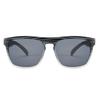 Fashion Oversized Sunglasses Men Women Luxury Driving Fishing Travel Vintage Square Sun Glasses For Man UV400 Eyewear