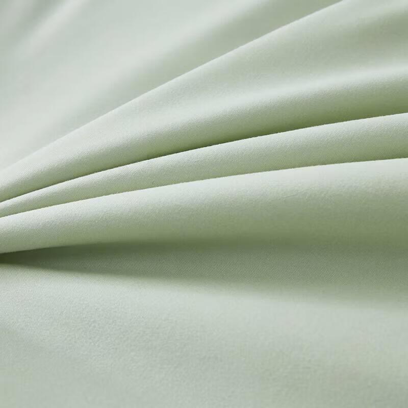 Mengjie Antibacterial Washable Tussah Silk Quilt