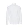 J.LINDEBERG Men's Business Casual Stretch Polo Shirt