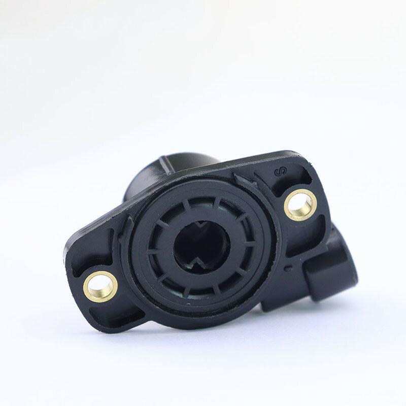 Throttle Position Sensor 7701044743 7714824 Fits Renault Fiat Clio Magane Scenic