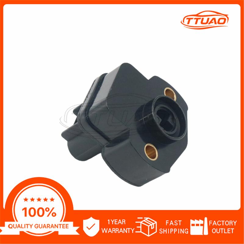 56027942AF Throttle Position Sensor TPS for JEEP GRAND CHEROKEE LIBERTY WJ 3.7 4.0 Auto Spare Parts Car Accessories High Quality