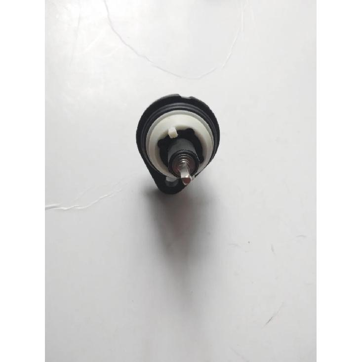 1Pcs Vehicle Speed Sensor For Chrysler,Dodge,Jeep OE No.:4707839AA