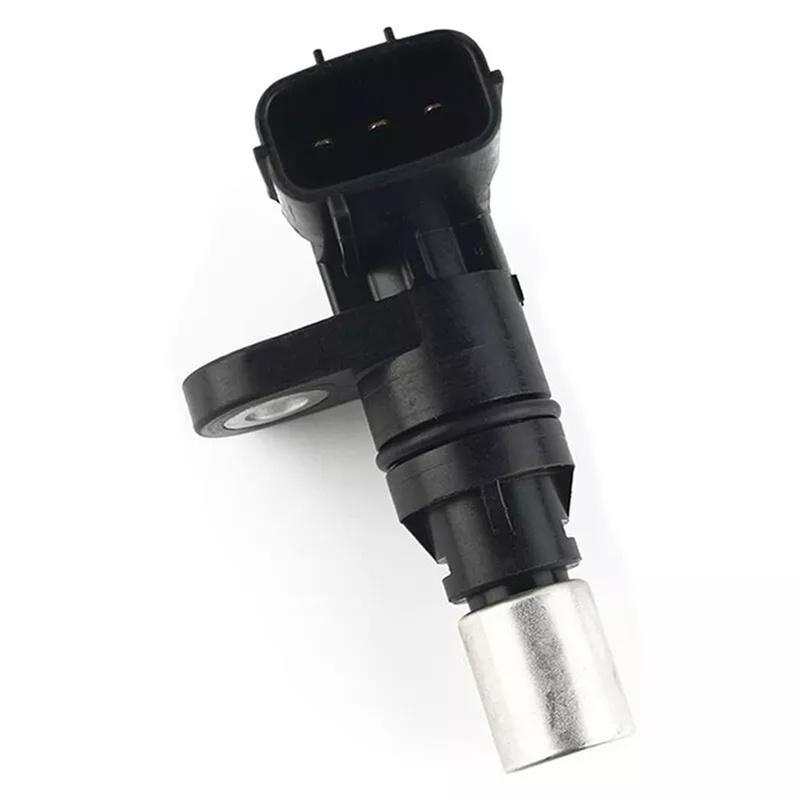 Transmission Speed Sensor 28820-PWR-013 for Honda-Accord 2.0L 2.4L Civic 2.0L
