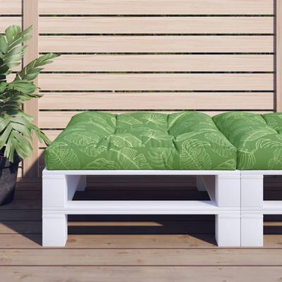 Outdoor Furniture – Garden Sets