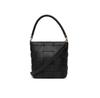 Bag Guess Maylee HWWG96 61030 Black