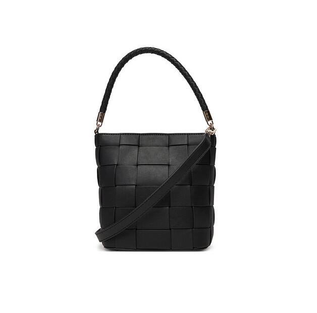 Bag Guess Maylee HWWG96 61030 Black