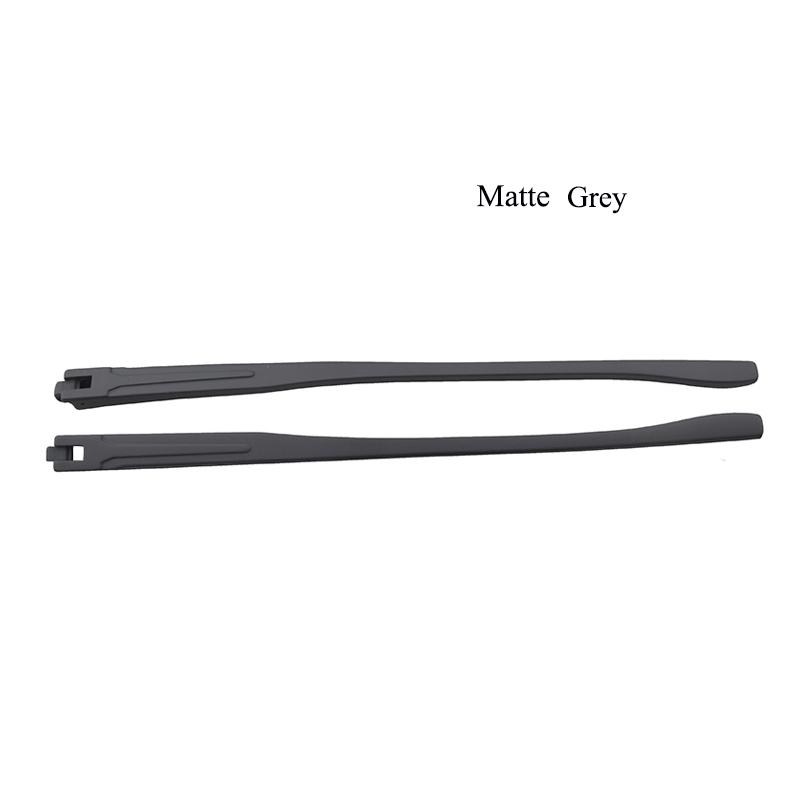 

1pair TR Glasses Temple Sunglasses Arm Eyeglasses Replacement Leg Eyewear Broken Repair Accessories