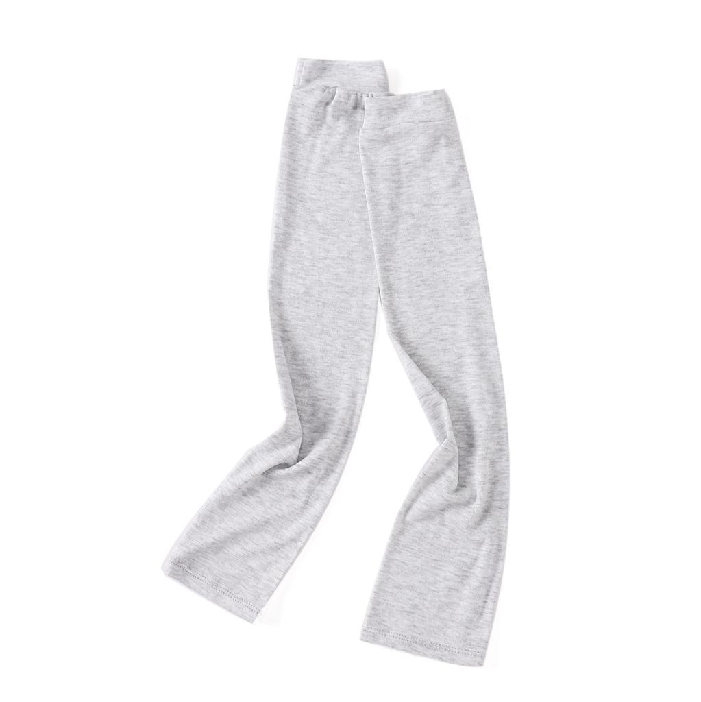 Mangas de Algodão Modal Unissex com Proteção UV para Verão ao Ar Livre e Dirigir