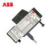 ABB TA25DU Serie Thermischer Überlastschalter
