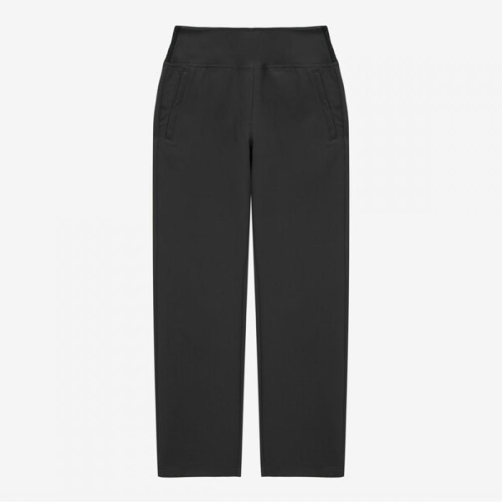 

The North Face Women S Infinite pantS Np6nq84b Chc 65(S)