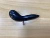 Bassoon Thumb Rest Handle Upgrade Set - Musical Instrument Accessory