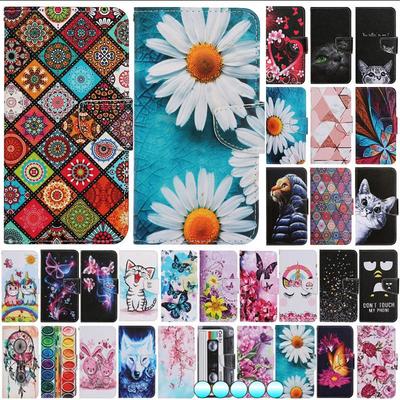 Per Xiaomi Redmi 15C 15 4G 5G Custodia Libro Fundas per Redmi 15 A5 14C 13 13C Note 14 Pro Plus Cover Portafoglio Flip in Pelle per Telefono