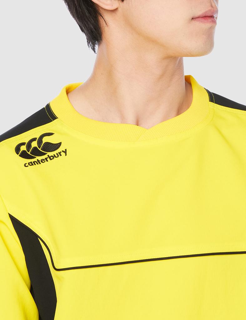 PRACTICE PULLOVER [Canterbury]