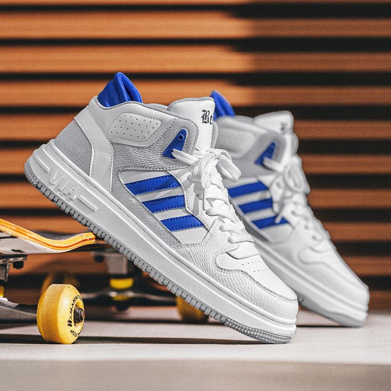 

Размер 36–46. Мужская обувь. Детская обувь. Деловая обувь. Повседневные ботинки. Дышащие кроссовки для детей.