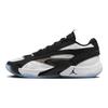 Jordan Luka 2 Tb Black White FN7400-100