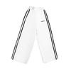 Meisjes Sportbroek Tiener Lente Wijde Casual Broek 2025 Nieuwe Kinder Rechter Losse Joggingbroek Kinder Herfst Kleding