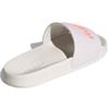adidas Adilette Shower Slides 'Almost Pink' Women's GZ5925