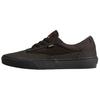 Vans Skate Curren Caples Dark Brown - VN000D85DRB