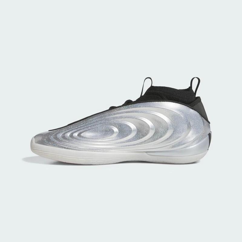 Adidas Harden Volume 10 ASW P Unisex Basketball Shoes 41