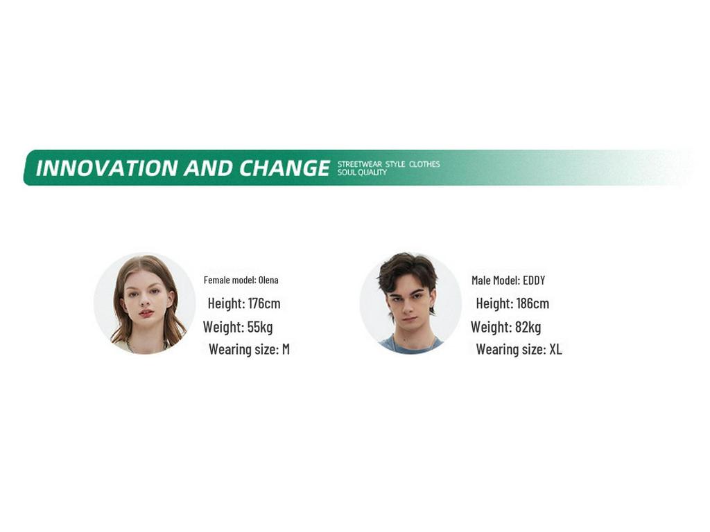 Herren Oversize Waffelstrick Kurzarm-Polo - 2025 Streetstyle-Trend