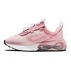 (GS) Air Max 2021 'Pink Glaze' Kinder DA3199-600