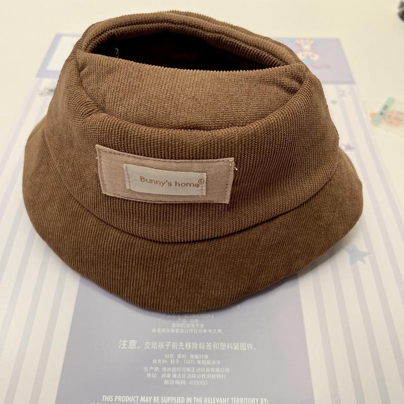 

Labubu Милая кукольная одежда Юбка Большая плюшевая кукла 38 см Аксессуары для кукольного домика no doll