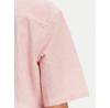 Tommy Jeans Shirt DW0DW20286