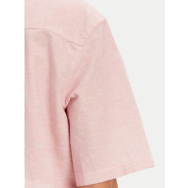 Tommy Jeans Shirt DW0DW20286