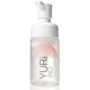 YURiiRO Intimate Wash for Delicate Zone Care, 100ml (Approximately 30-Day Supply), White Lily Body Wash, Femcare Soap, Hand Care, Body Care, Moisturiz