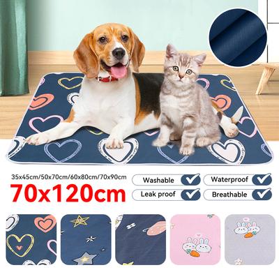 Chovateľské potreby – Rohože pro zvířata