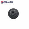 0450441 PCV595 PCV Positive Crankcase Ventilation Valve For Toyota Land Cruise Tundra For Lexus Car Accessories