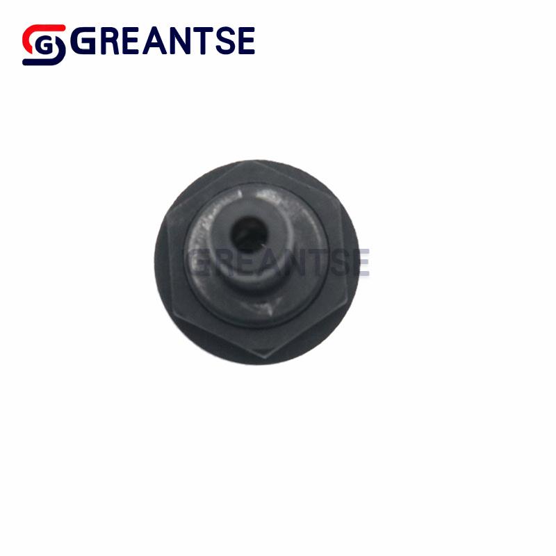 0450441 PCV595 PCV Positive Crankcase Ventilation Valve For Toyota Land Cruise Tundra For Lexus Car Accessories