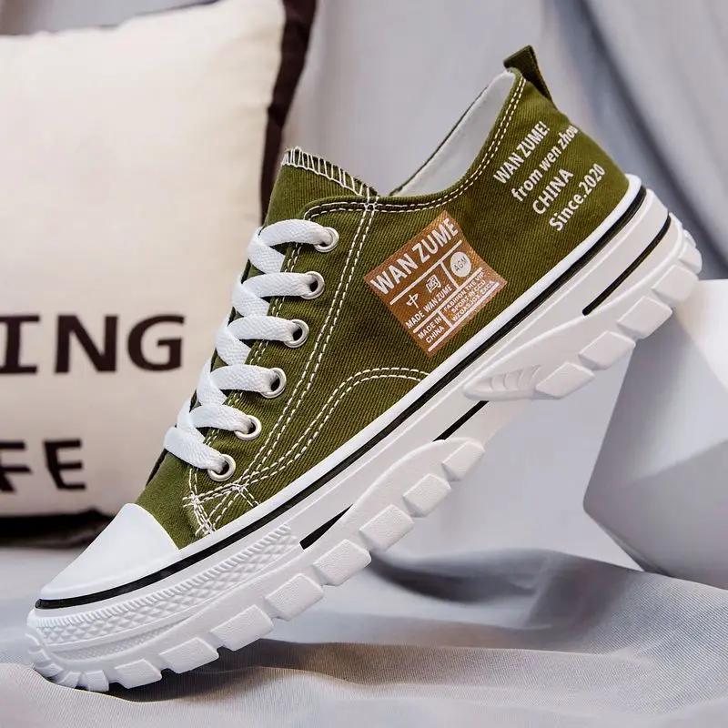 Léto Novinka Pánská Obuv Prodyšná Ležérní Obuv pro Muže Legitmní Velikost 45 Levný Výprodej Luxusní Výprodej 44 Nabídky Dospělí Tenisky