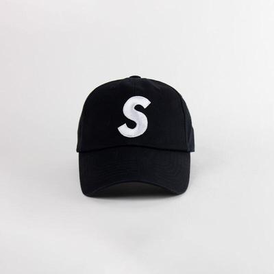Hüte & Mützen – Baseball-Caps