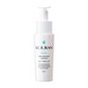 Rejuran [pdrn Aufhellend Limitierte Auflage] Rejuran Healer Dreifach Strahlende Ampulle 10ml Double Plan +5ml+1ml 3
