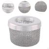 Airless Paint Sprayer Filter Inlet Strainer Spare Part Sturdy Accessories for