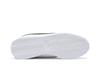 Kids' Sneakers Nike Cortez Basic White Black (GS) White/Black
