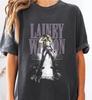Lainey Wilson Vintage Shirt Country Music Lainey Tour Western Lainey Wilson Co