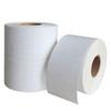 RAKINDA RFID UHF Synthetic Paper Labels