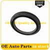 8976023790 8-97602379-0 8983343390 8-98334339-0 New Rear Crankshaft Oil Seal For ISUZU FRR FSR 4HF1 4HK1 6HK1