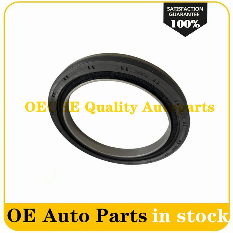8976023790 8-97602379-0 8983343390 8-98334339-0 New Rear Crankshaft Oil Seal For ISUZU FRR FSR 4HF1 4HK1 6HK1