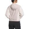 Adidas Jacket Women's Wonder Taupe HY2881